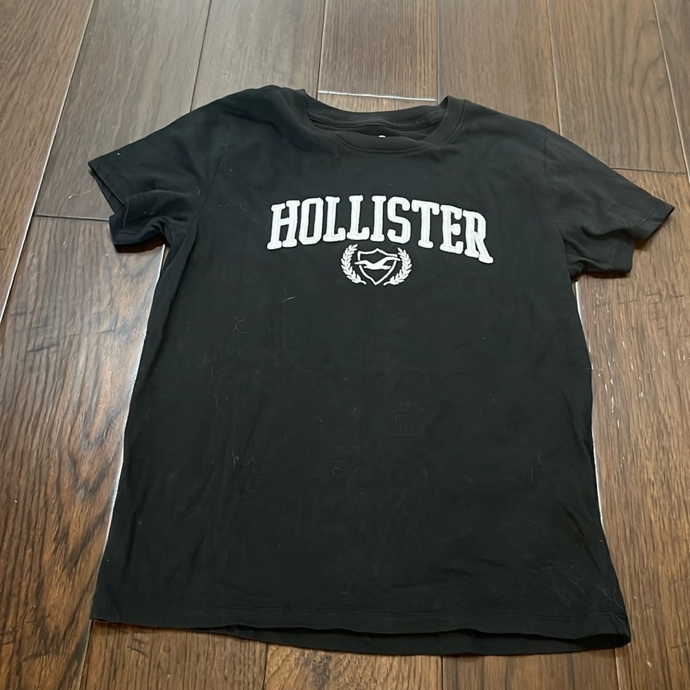 Hollister T-shirt xs